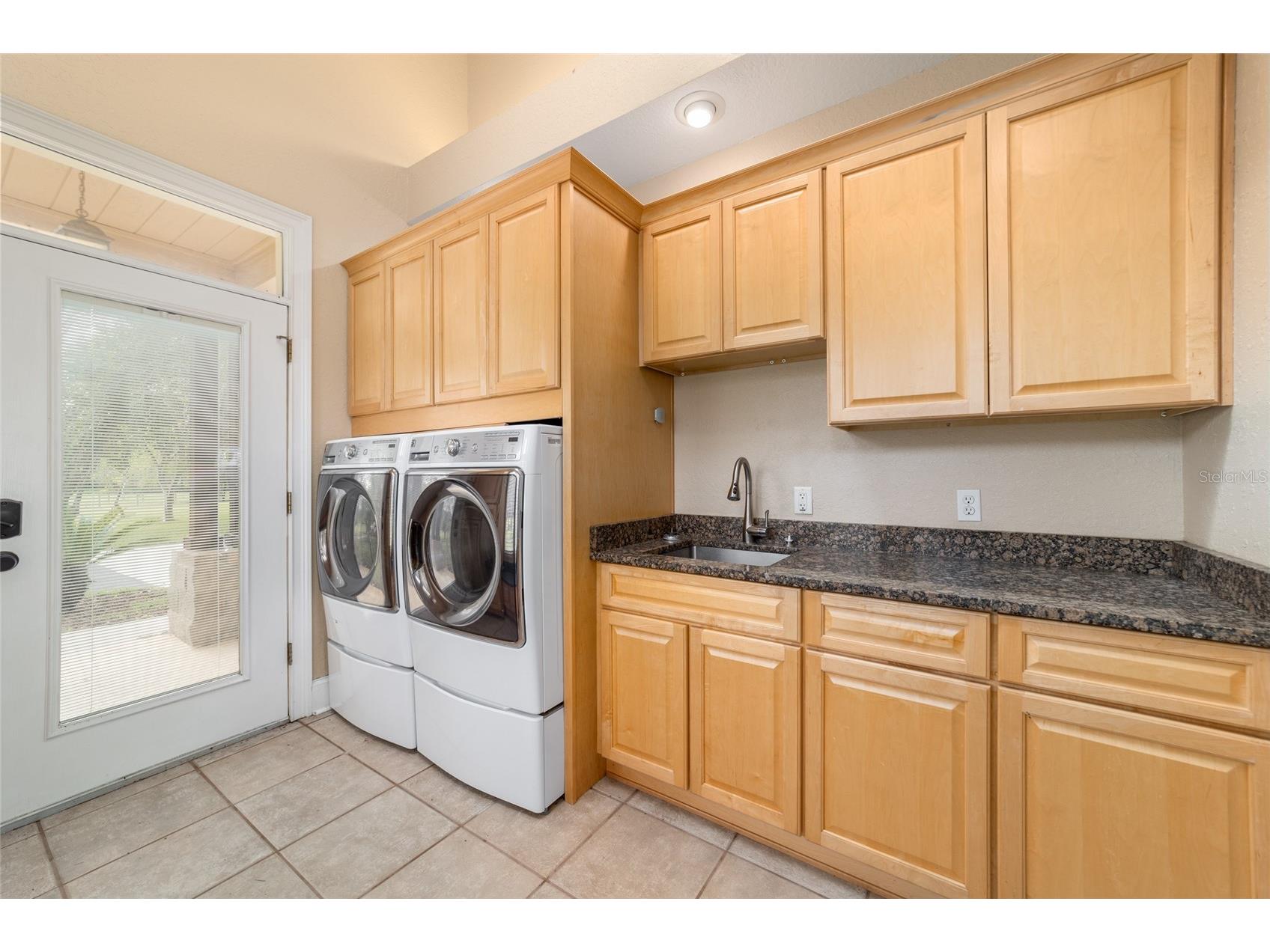 16638 N Highway 329 Reddick FL 32686 OM721425 image37