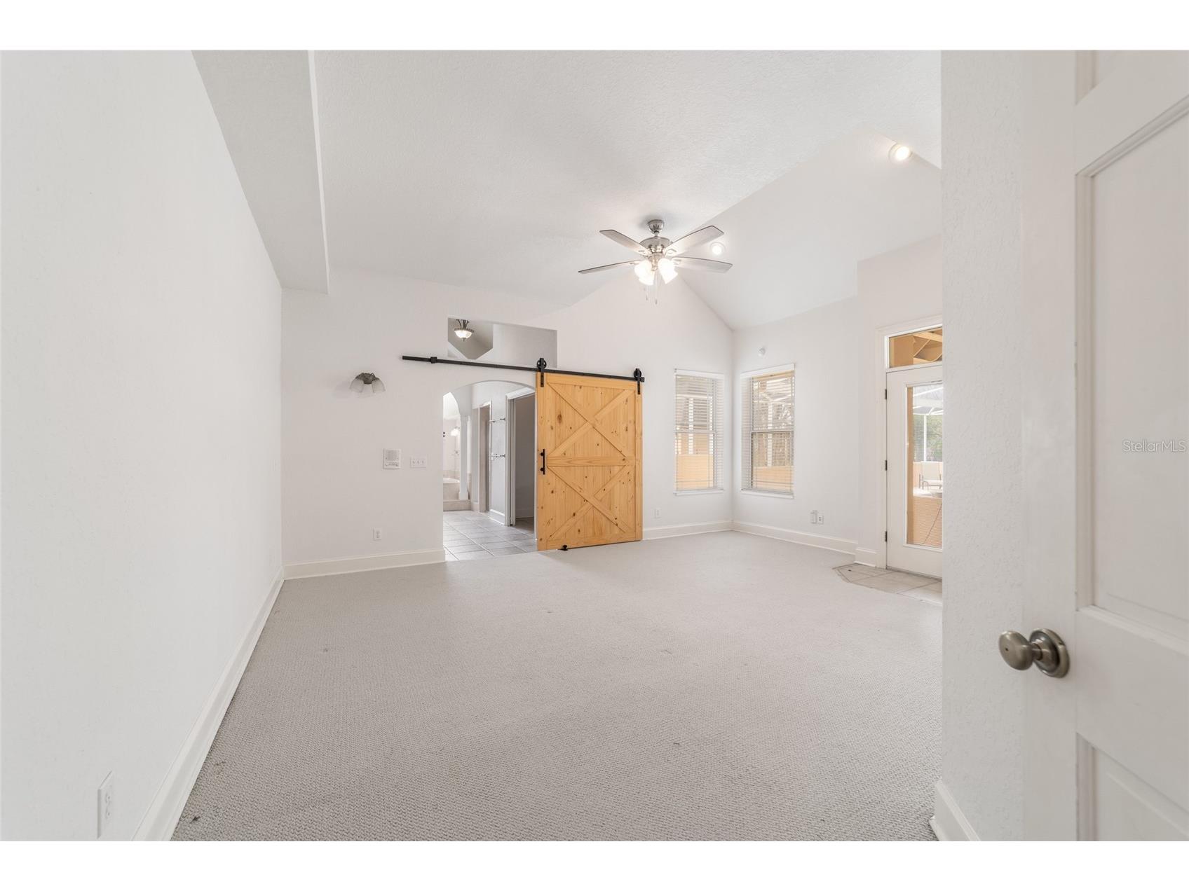 16638 N Highway 329 Reddick FL 32686 OM721425 image39