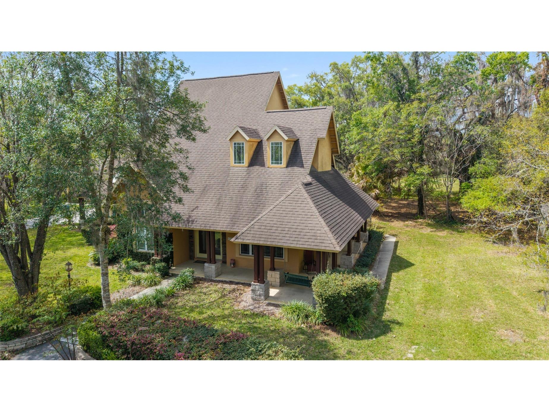 16638 N Highway 329 Reddick FL 32686 OM721425 image4