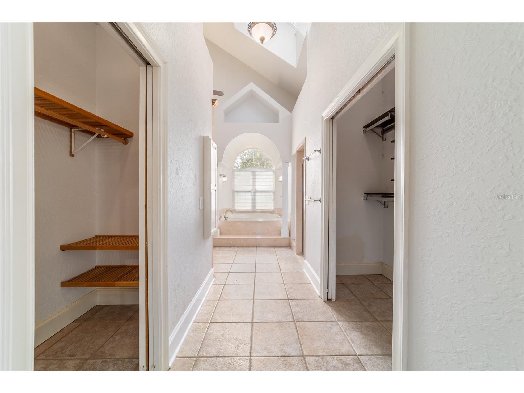 16638 N Highway 329 Reddick FL 32686 OM721425 image40