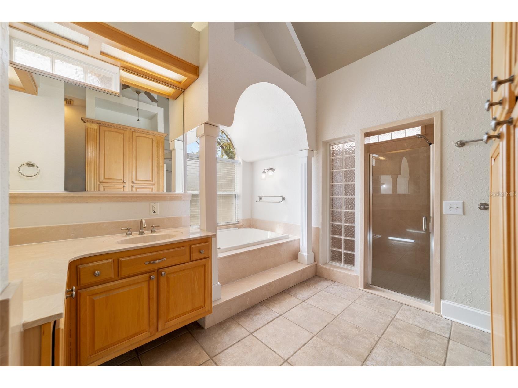 16638 N Highway 329 Reddick FL 32686 OM721425 image42