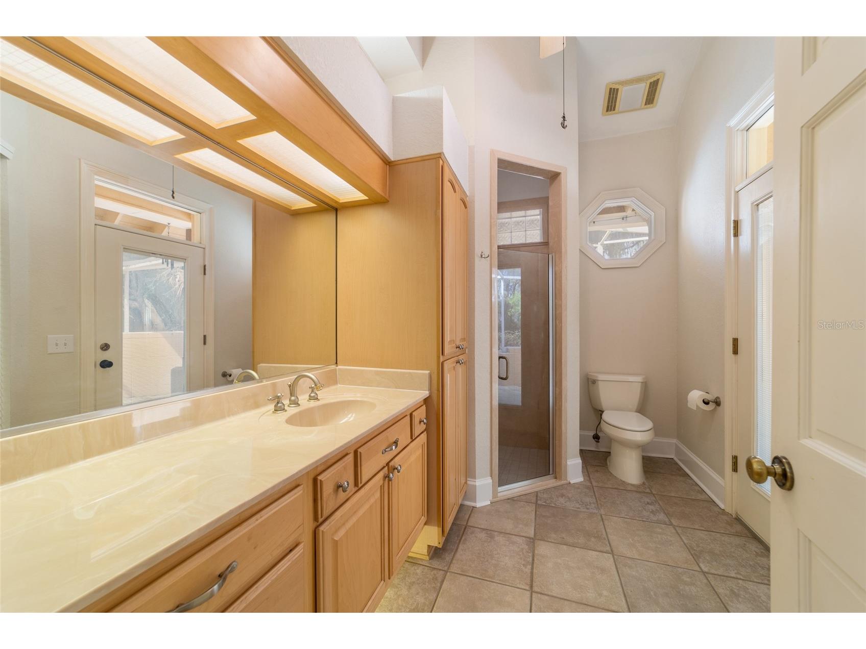 16638 N Highway 329 Reddick FL 32686 OM721425 image43