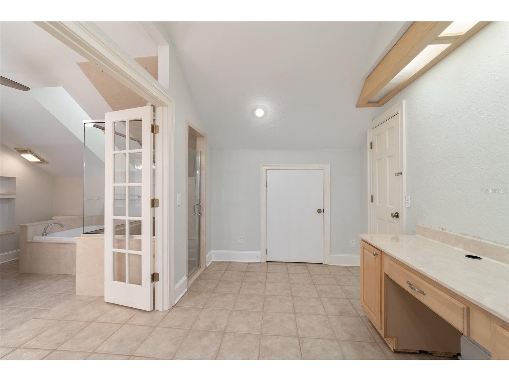 16638 N Highway 329 Reddick FL 32686 OM721425 image47