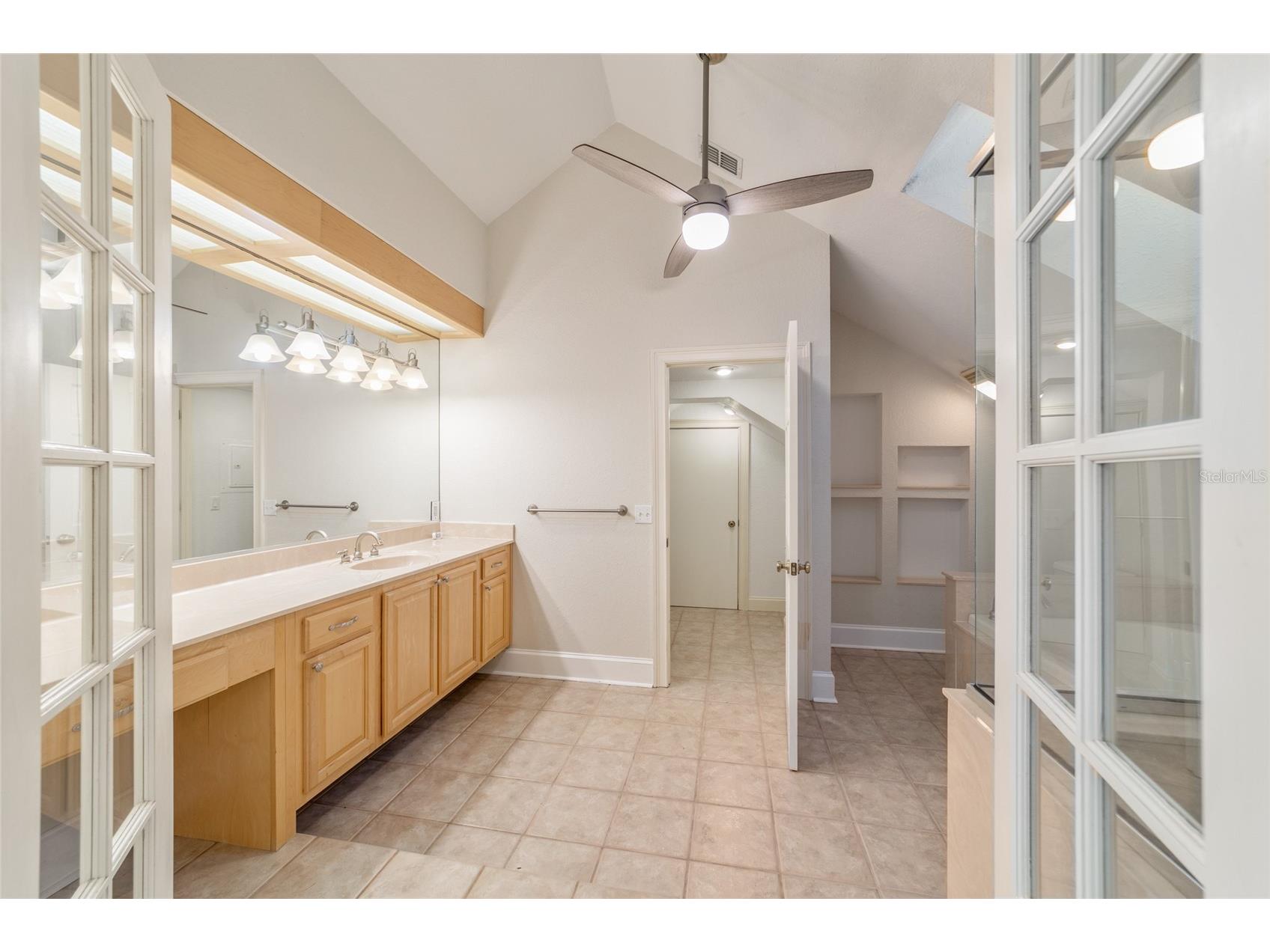16638 N Highway 329 Reddick FL 32686 OM721425 image49