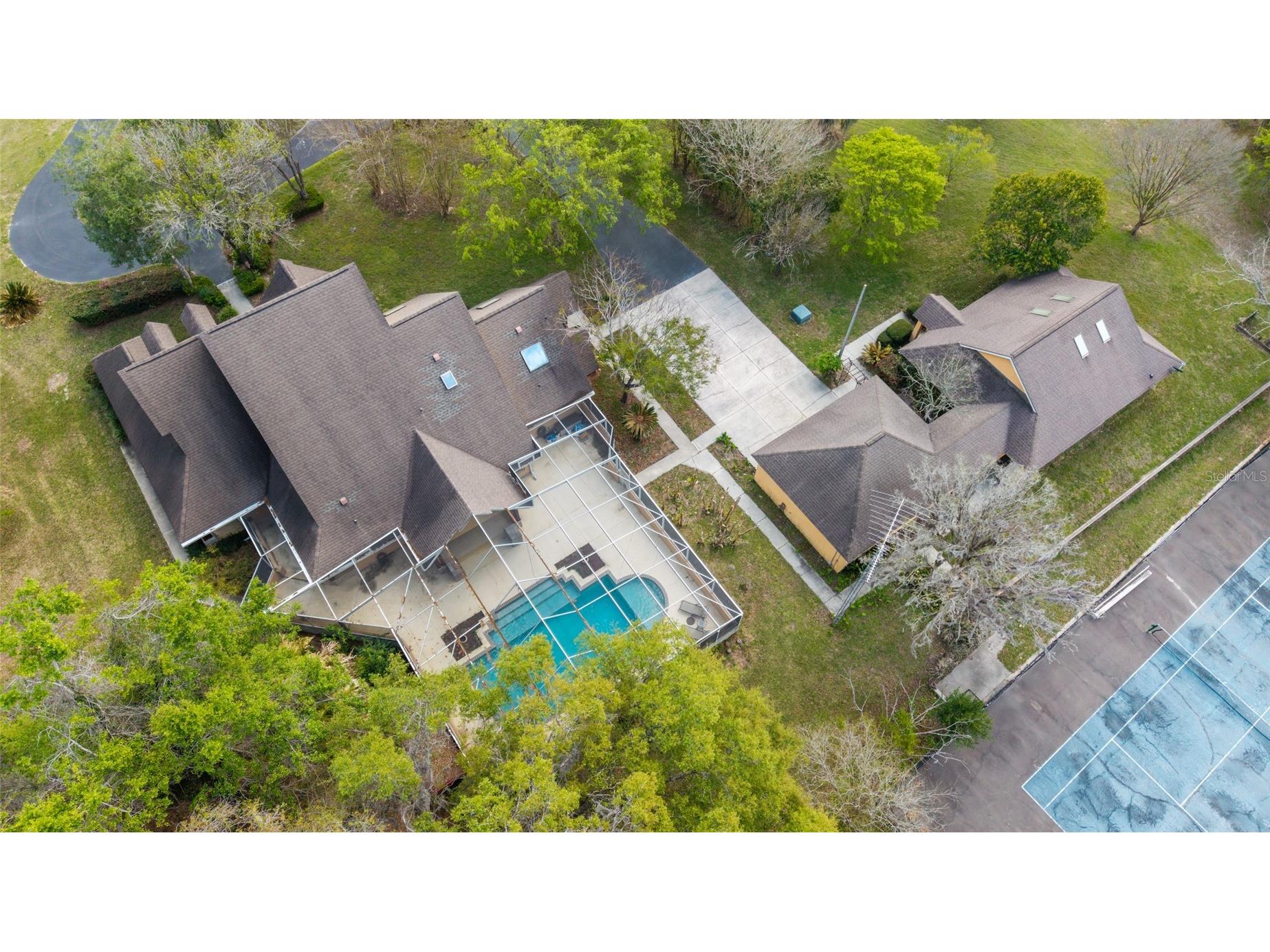 16638 N Highway 329 Reddick FL 32686 OM721425 image5