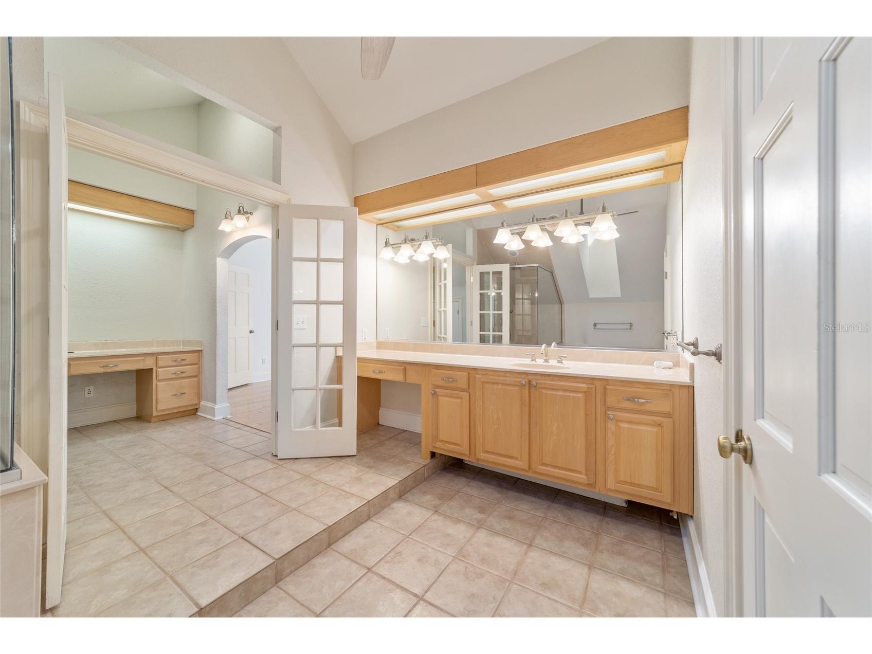16638 N Highway 329 Reddick FL 32686 OM721425 image50