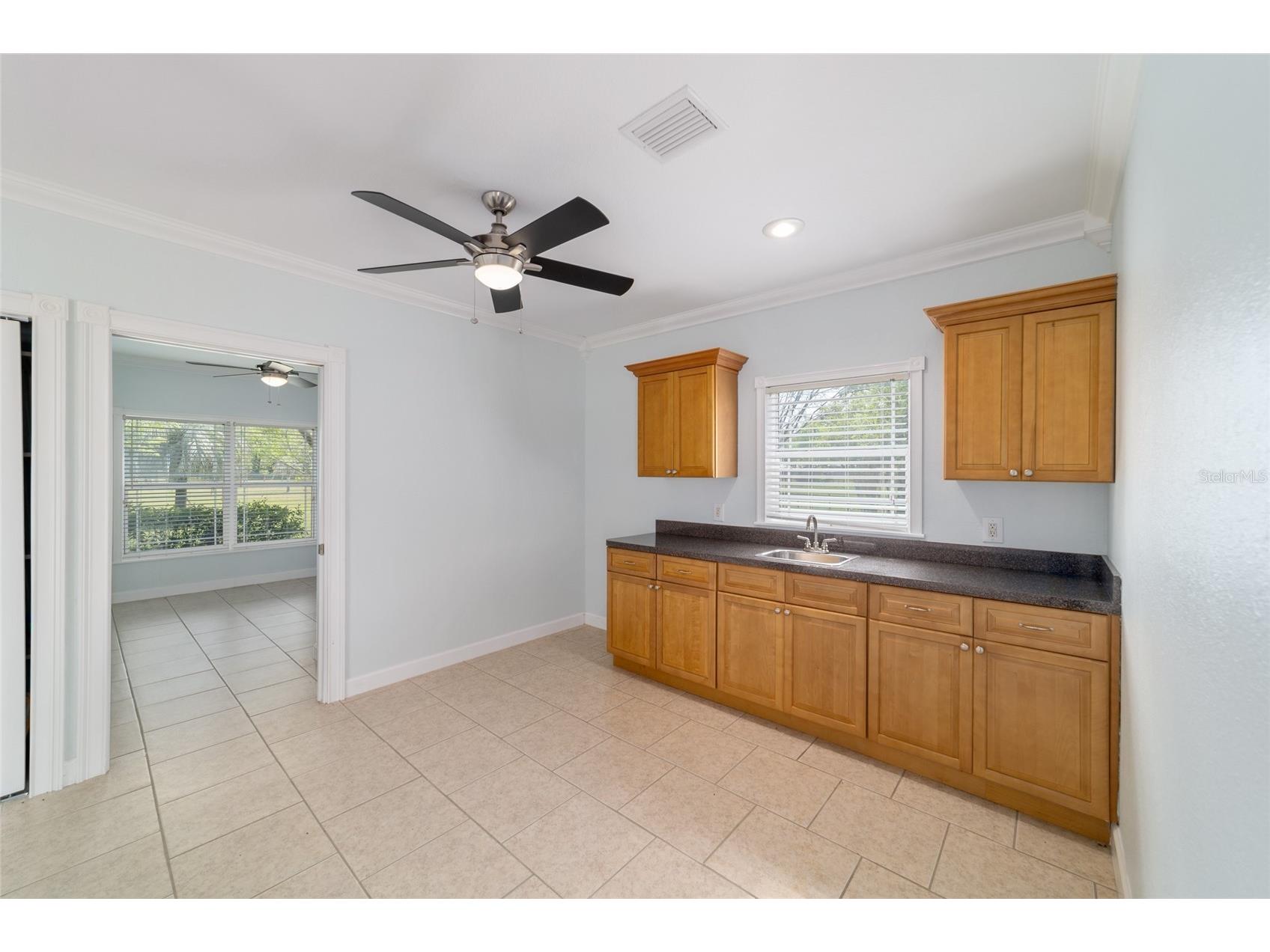 16638 N Highway 329 Reddick FL 32686 OM721425 image53