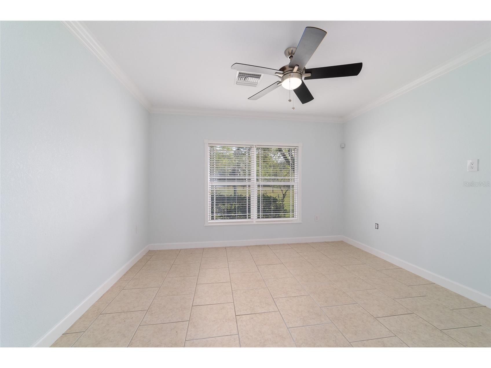 16638 N Highway 329 Reddick FL 32686 OM721425 image54