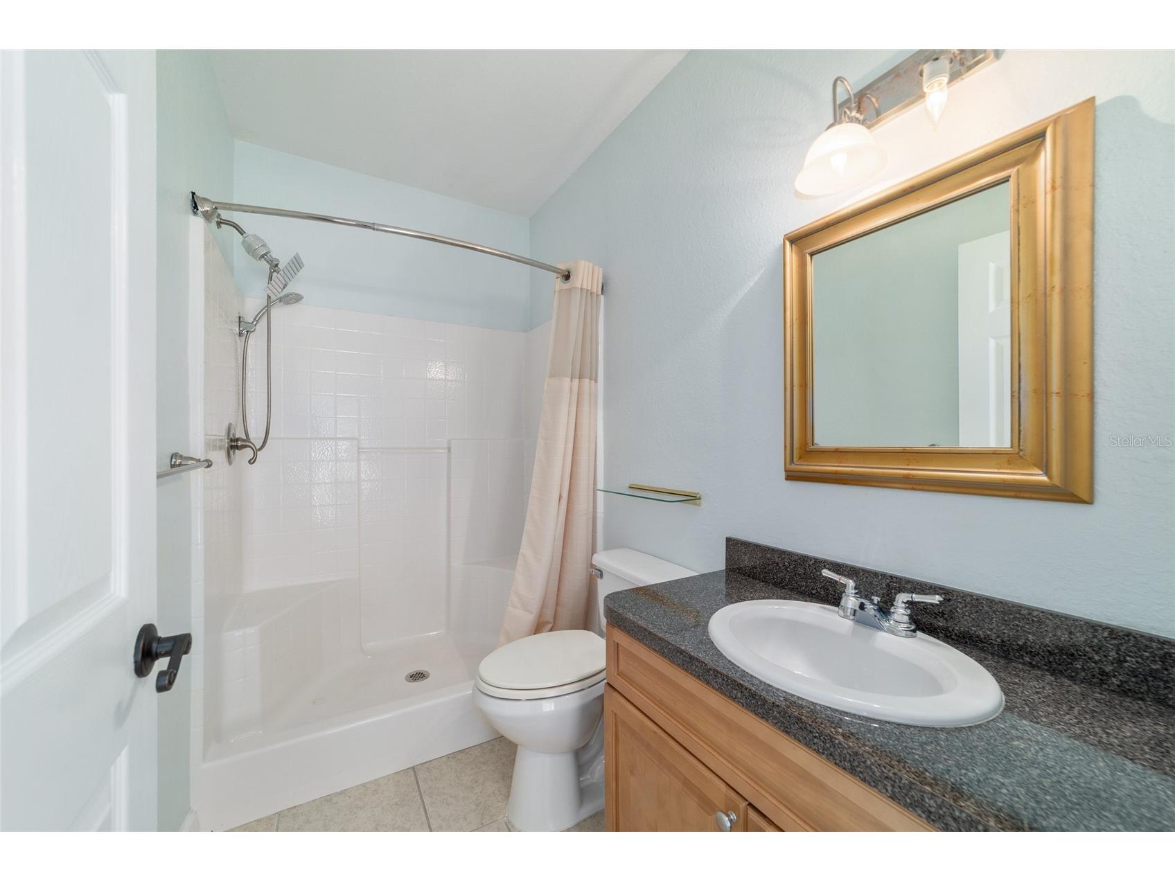 16638 N Highway 329 Reddick FL 32686 OM721425 image55