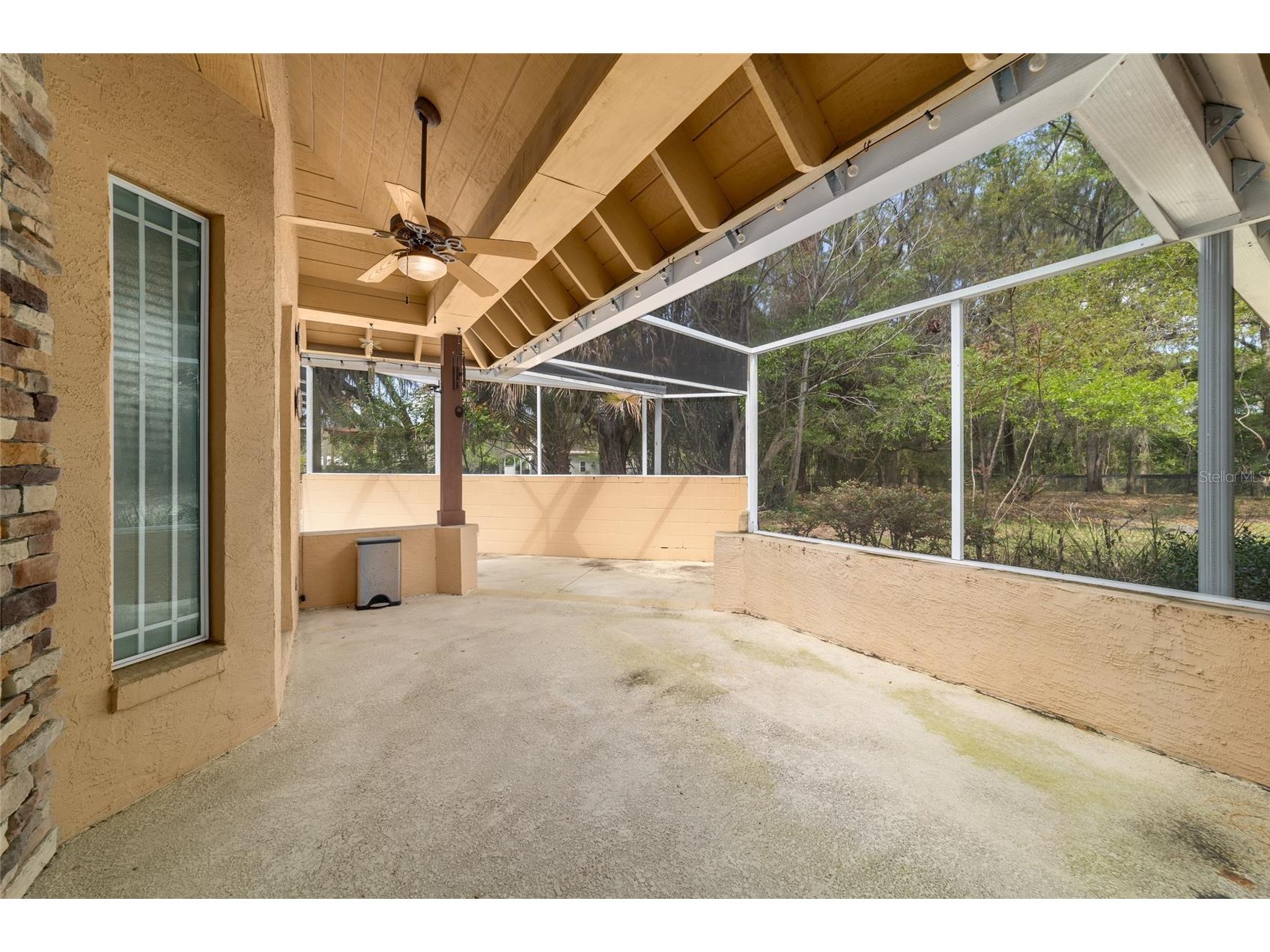 16638 N Highway 329 Reddick FL 32686 OM721425 image56