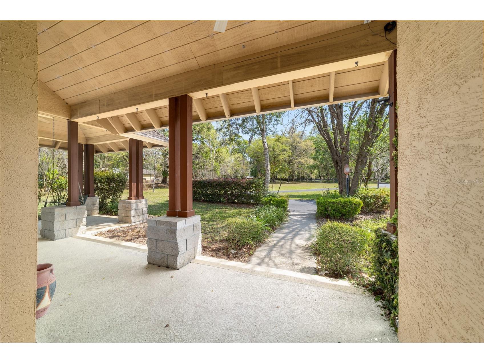 16638 N Highway 329 Reddick FL 32686 OM721425 image57