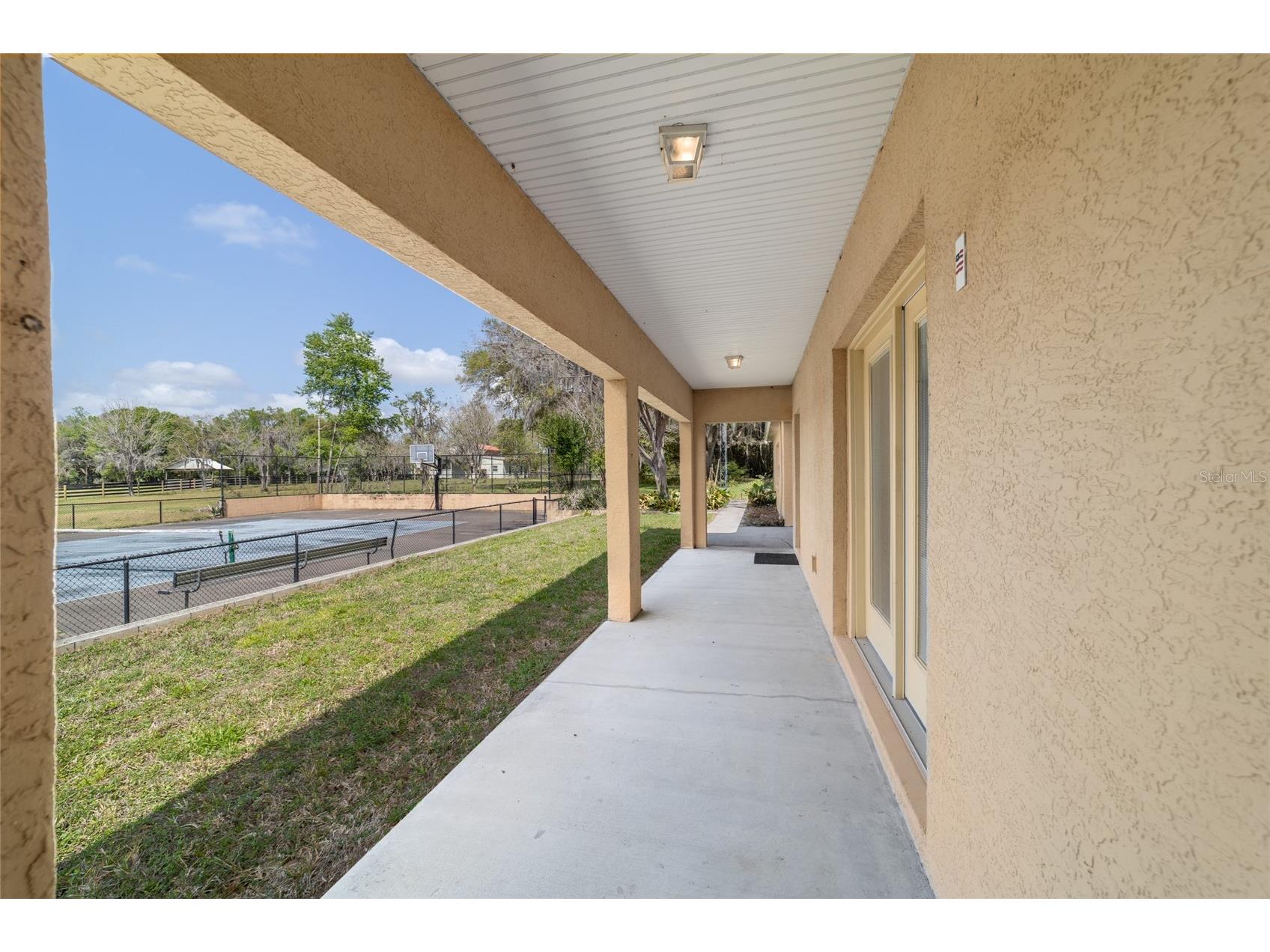 16638 N Highway 329 Reddick FL 32686 OM721425 image58