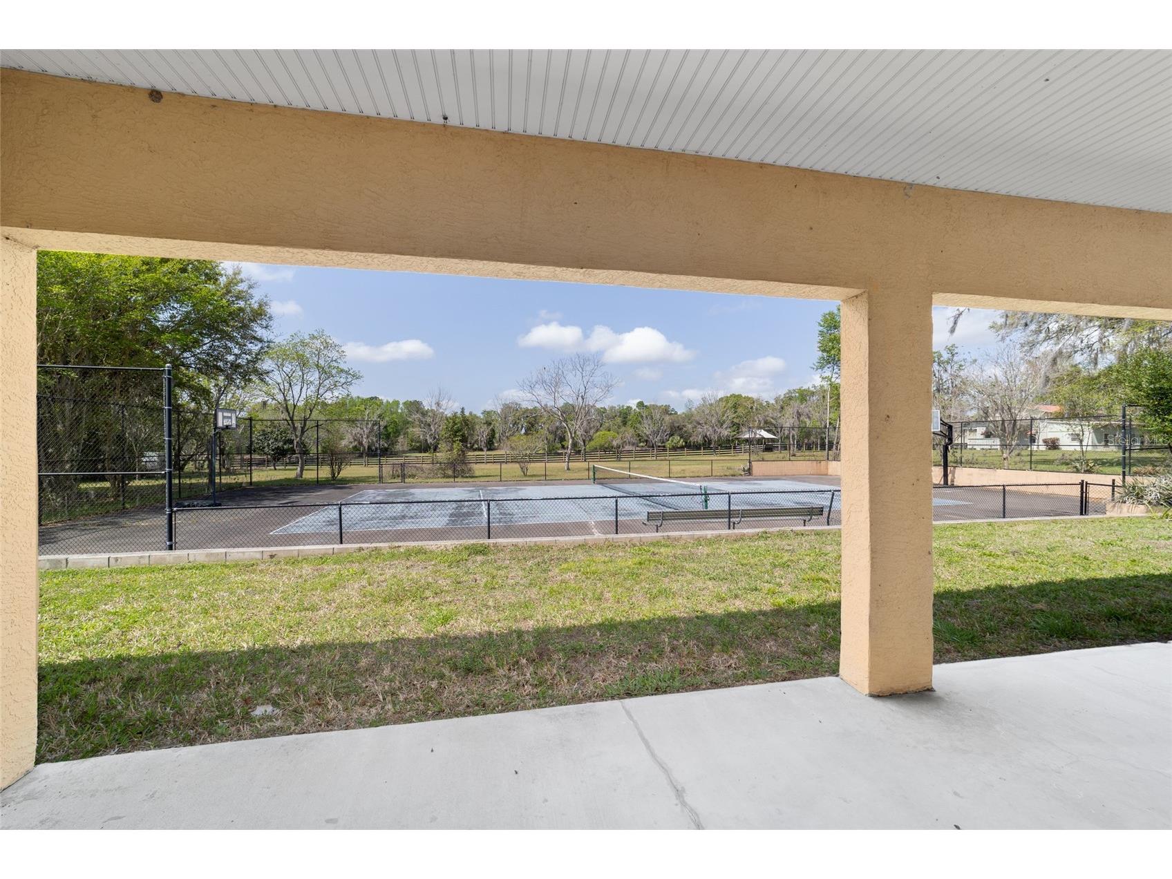 16638 N Highway 329 Reddick FL 32686 OM721425 image59
