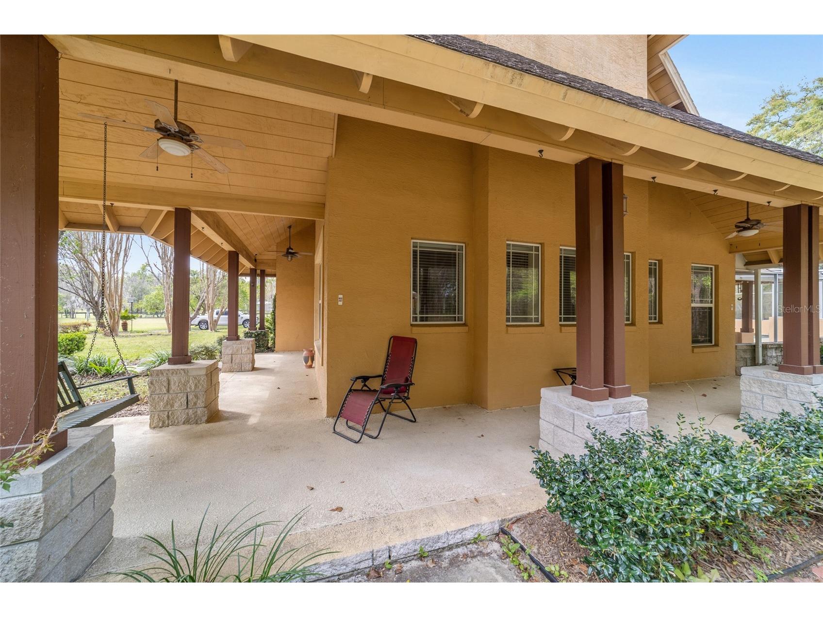 16638 N Highway 329 Reddick FL 32686 OM721425 image6