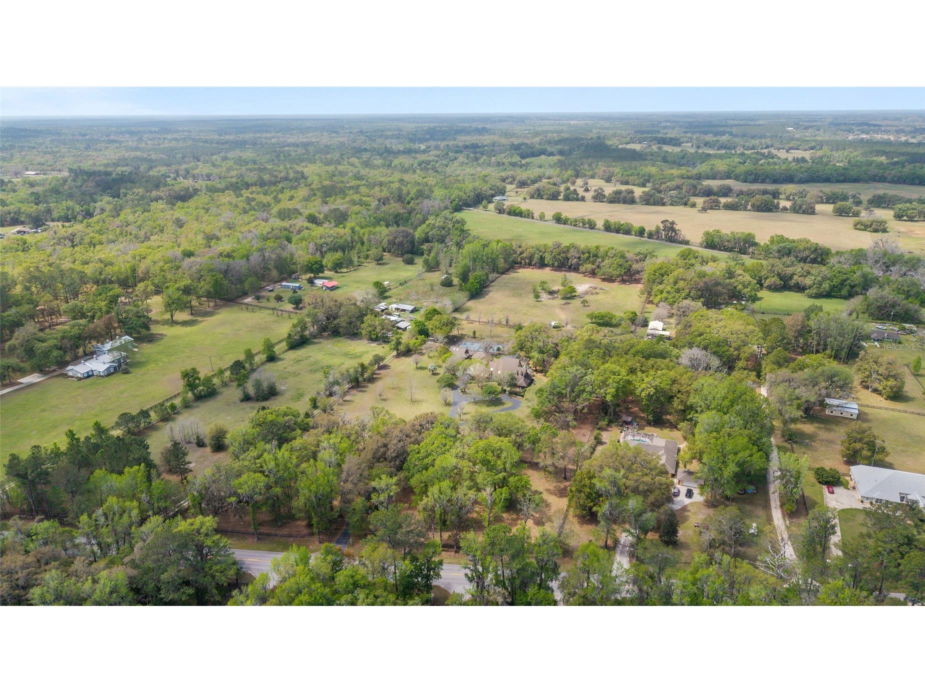 16638 N Highway 329 Reddick FL 32686 OM721425 image60