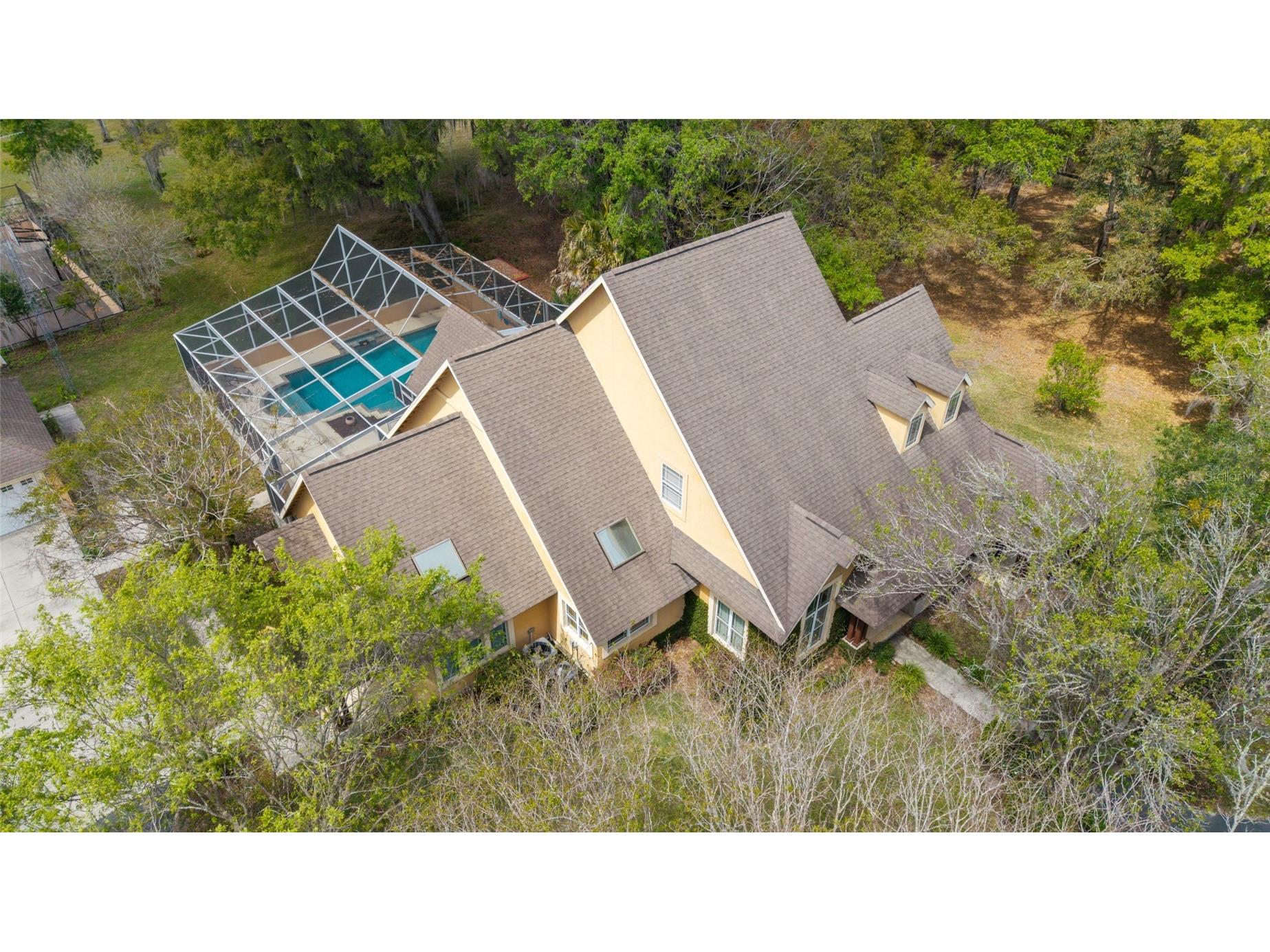 16638 N Highway 329 Reddick FL 32686 OM721425 image61