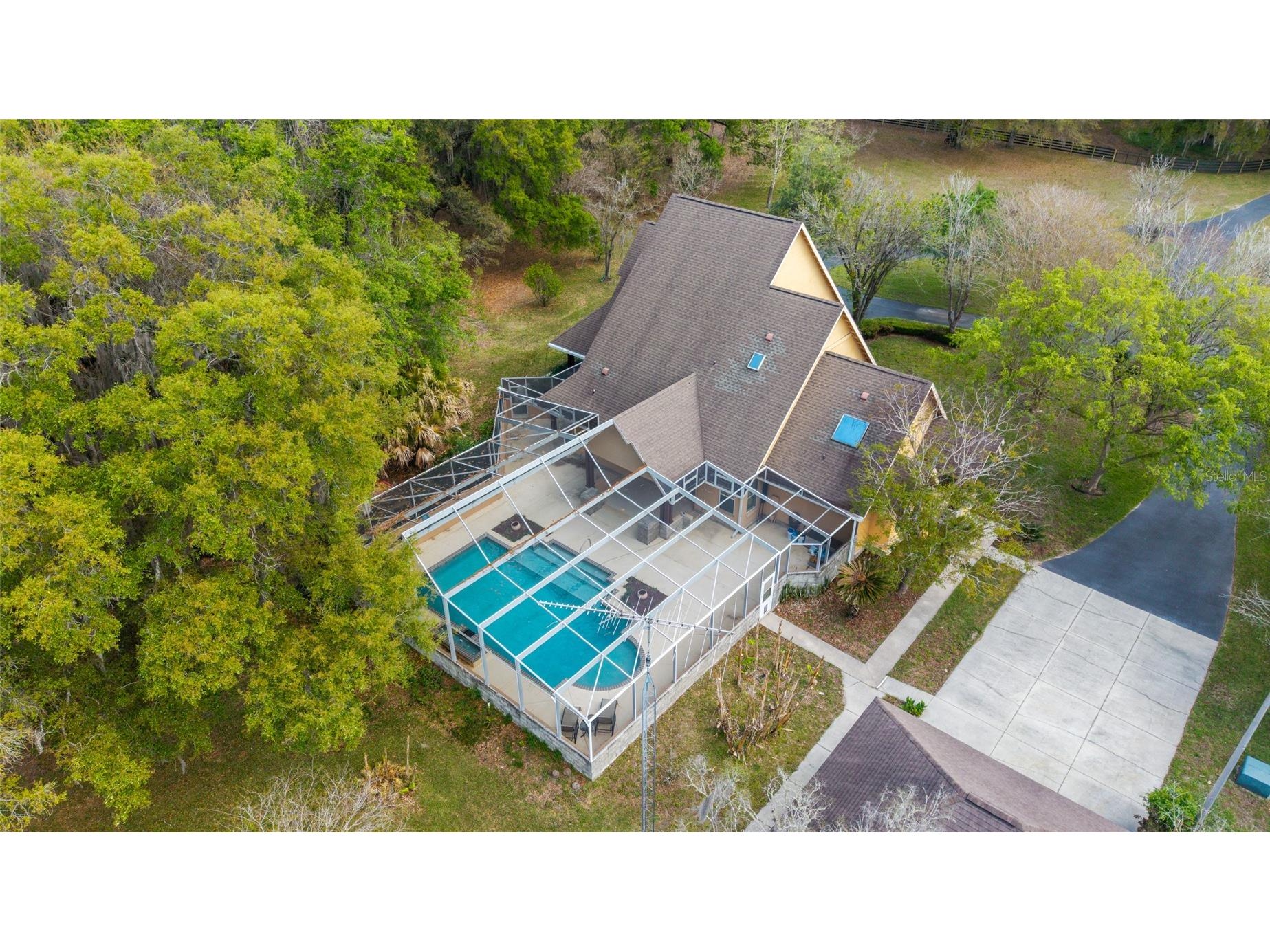 16638 N Highway 329 Reddick FL 32686 OM721425 image62