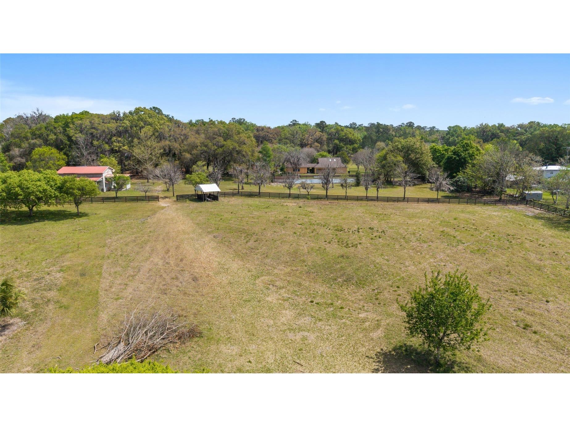 16638 N Highway 329 Reddick FL 32686 OM721425 image64