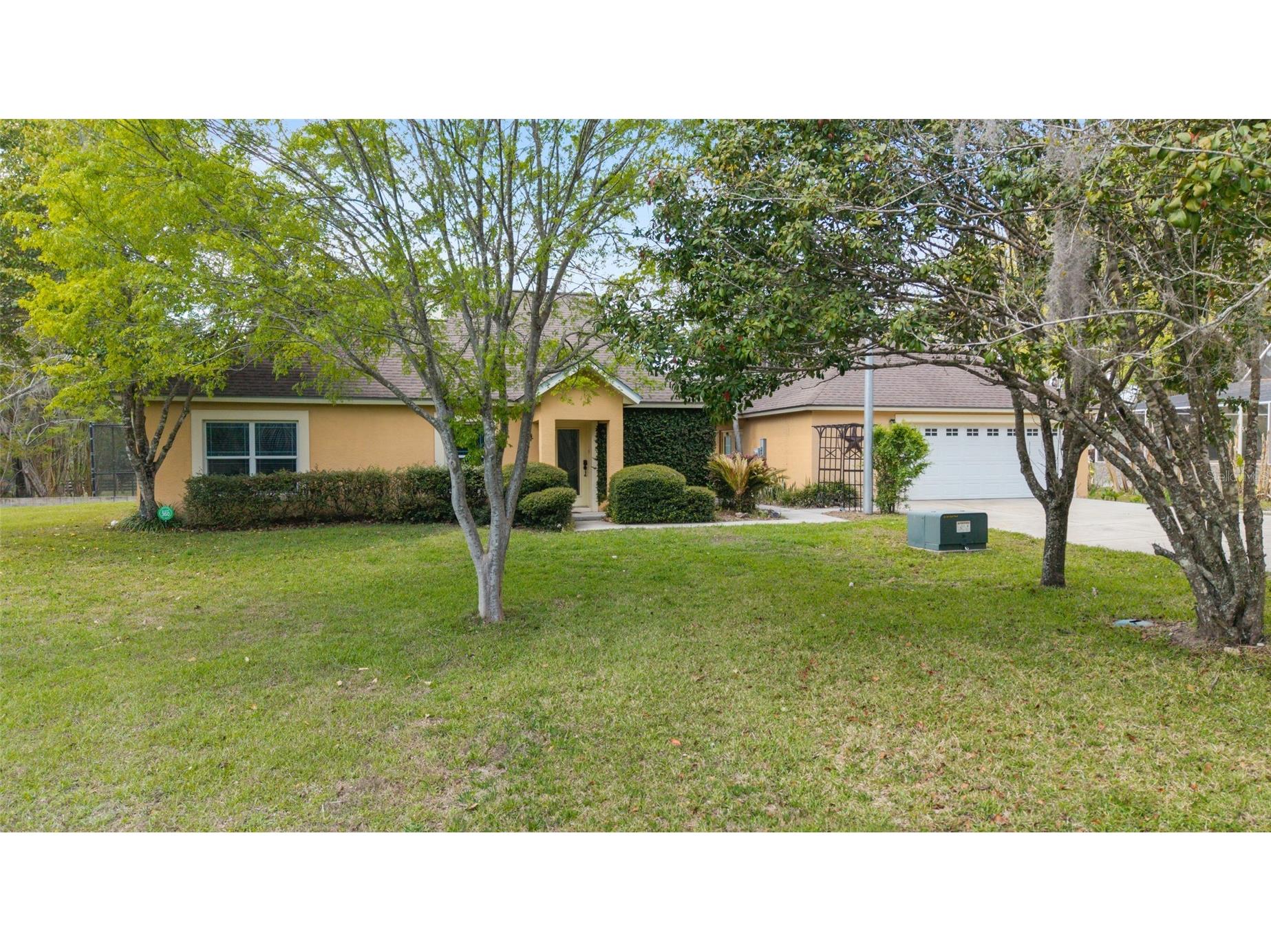 16638 N Highway 329 Reddick FL 32686 OM721425 image65