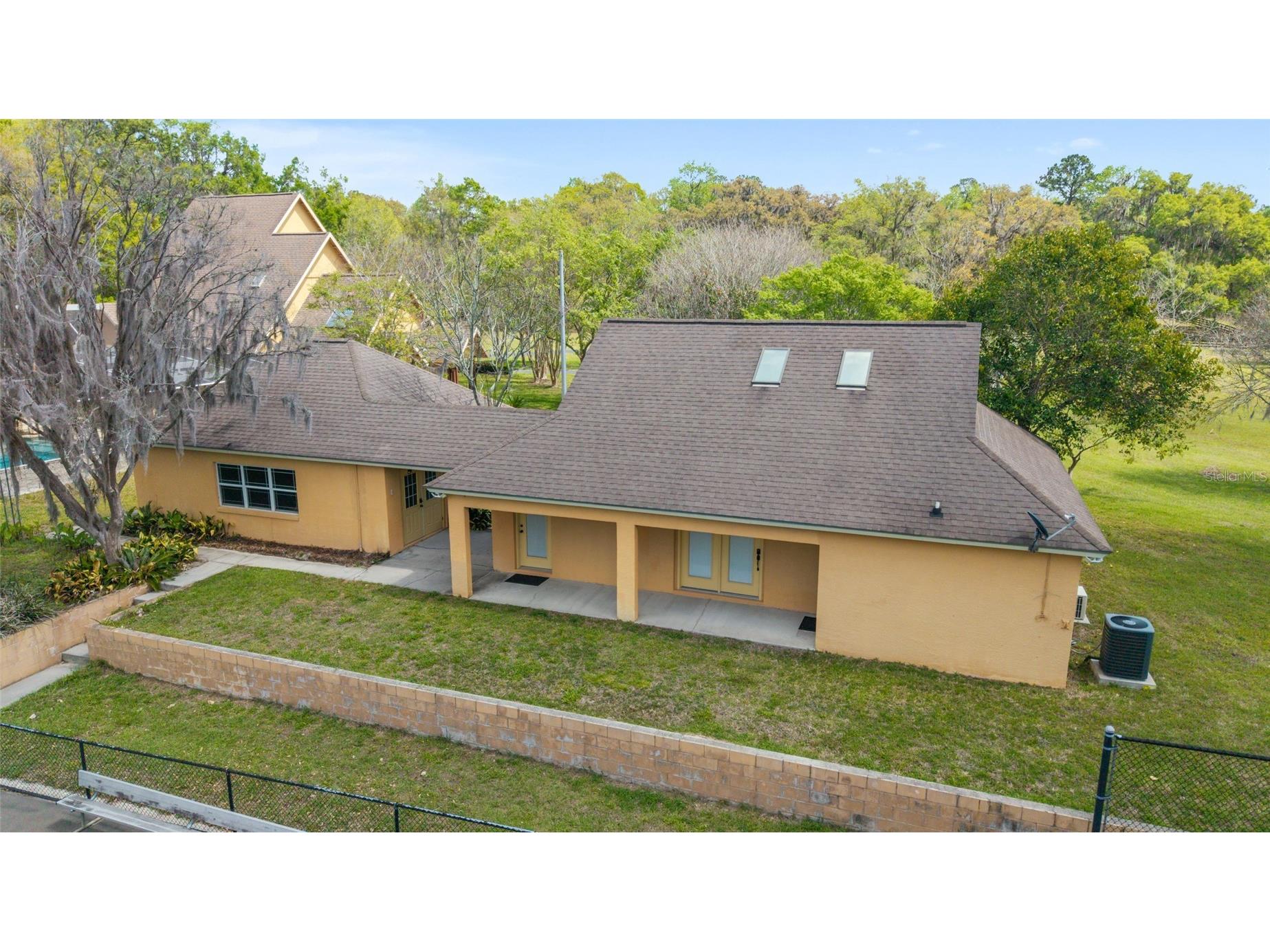 16638 N Highway 329 Reddick FL 32686 OM721425 image66