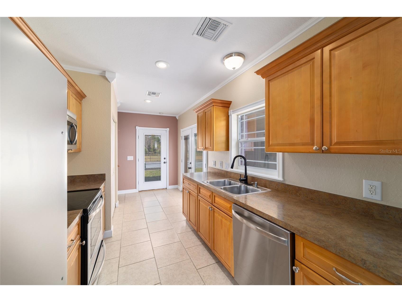 16638 N Highway 329 Reddick FL 32686 OM721425 image67