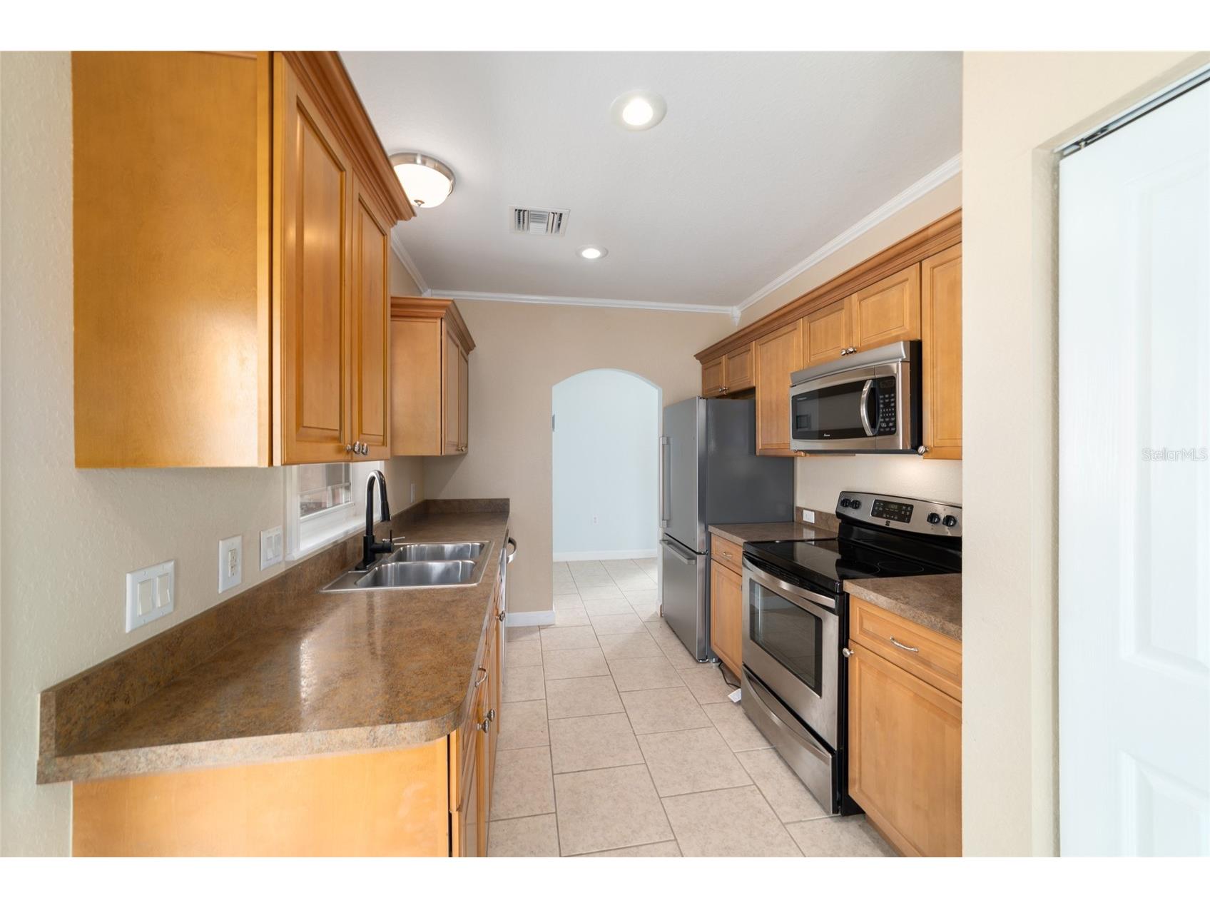 16638 N Highway 329 Reddick FL 32686 OM721425 image68