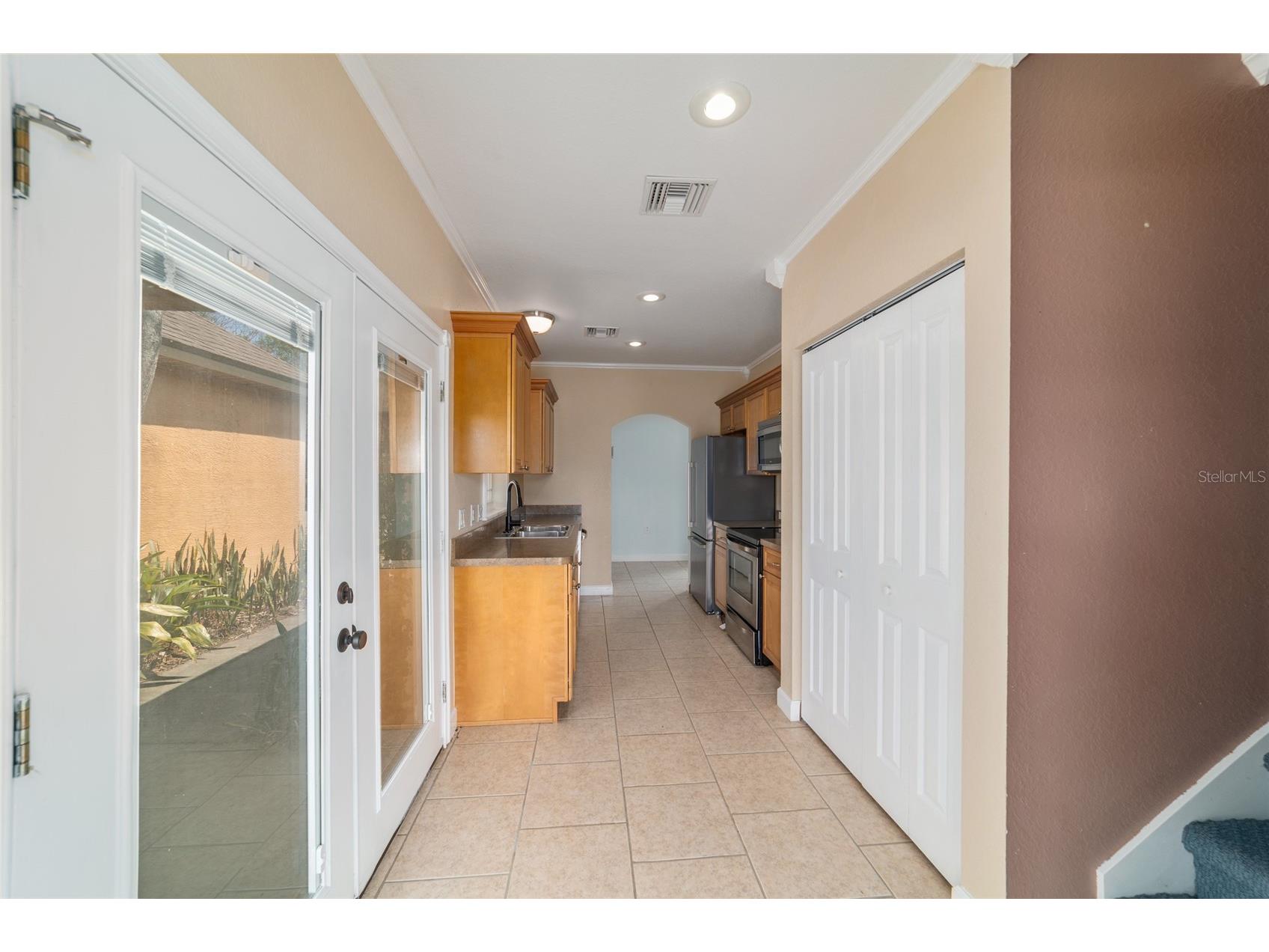 16638 N Highway 329 Reddick FL 32686 OM721425 image69
