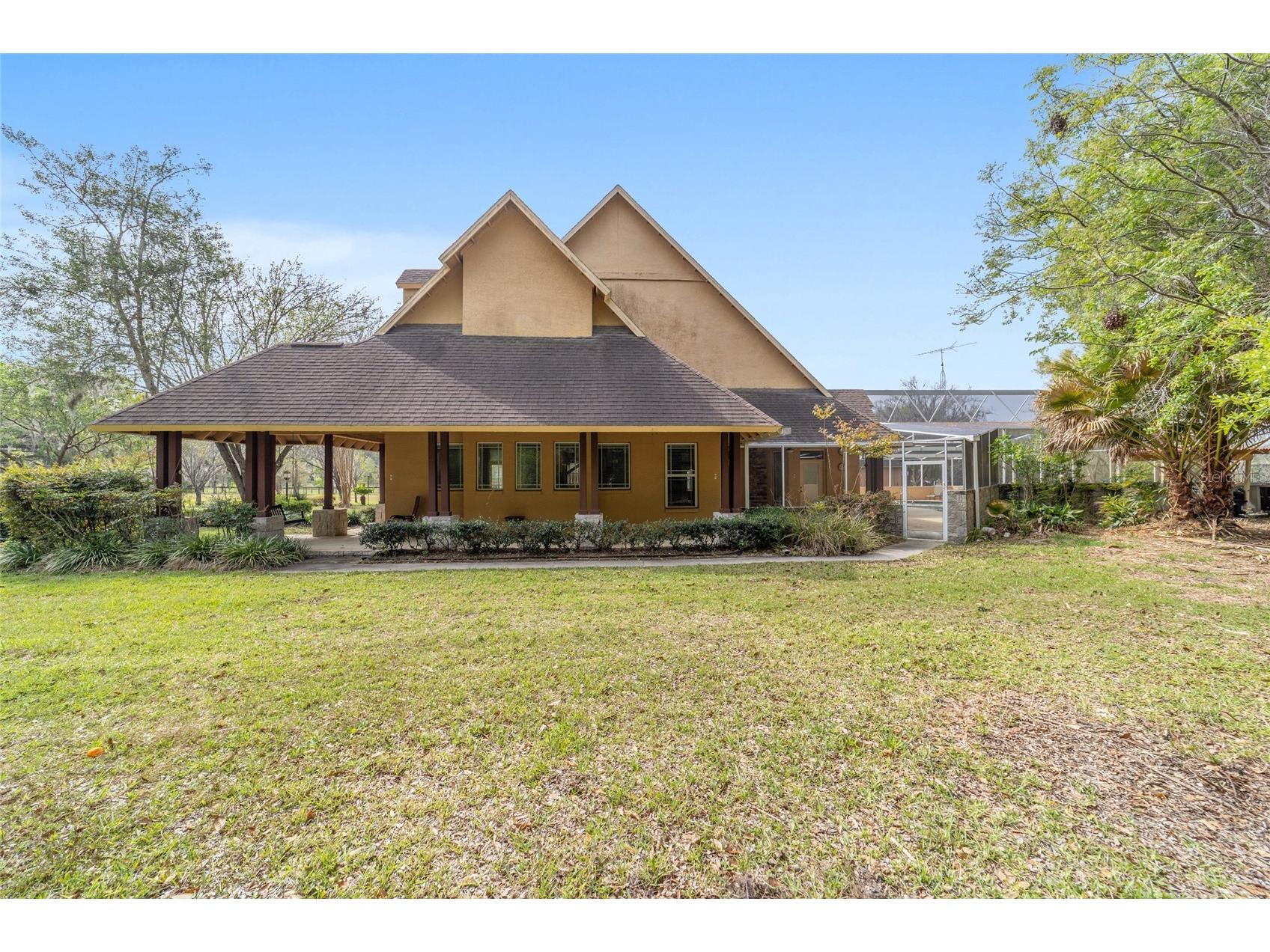 16638 N Highway 329 Reddick FL 32686 OM721425 image7