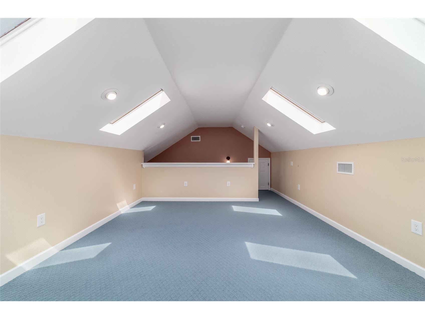 16638 N Highway 329 Reddick FL 32686 OM721425 image73