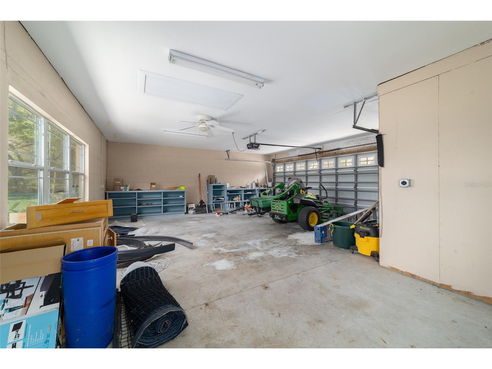 16638 N Highway 329 Reddick FL 32686 OM721425 image74
