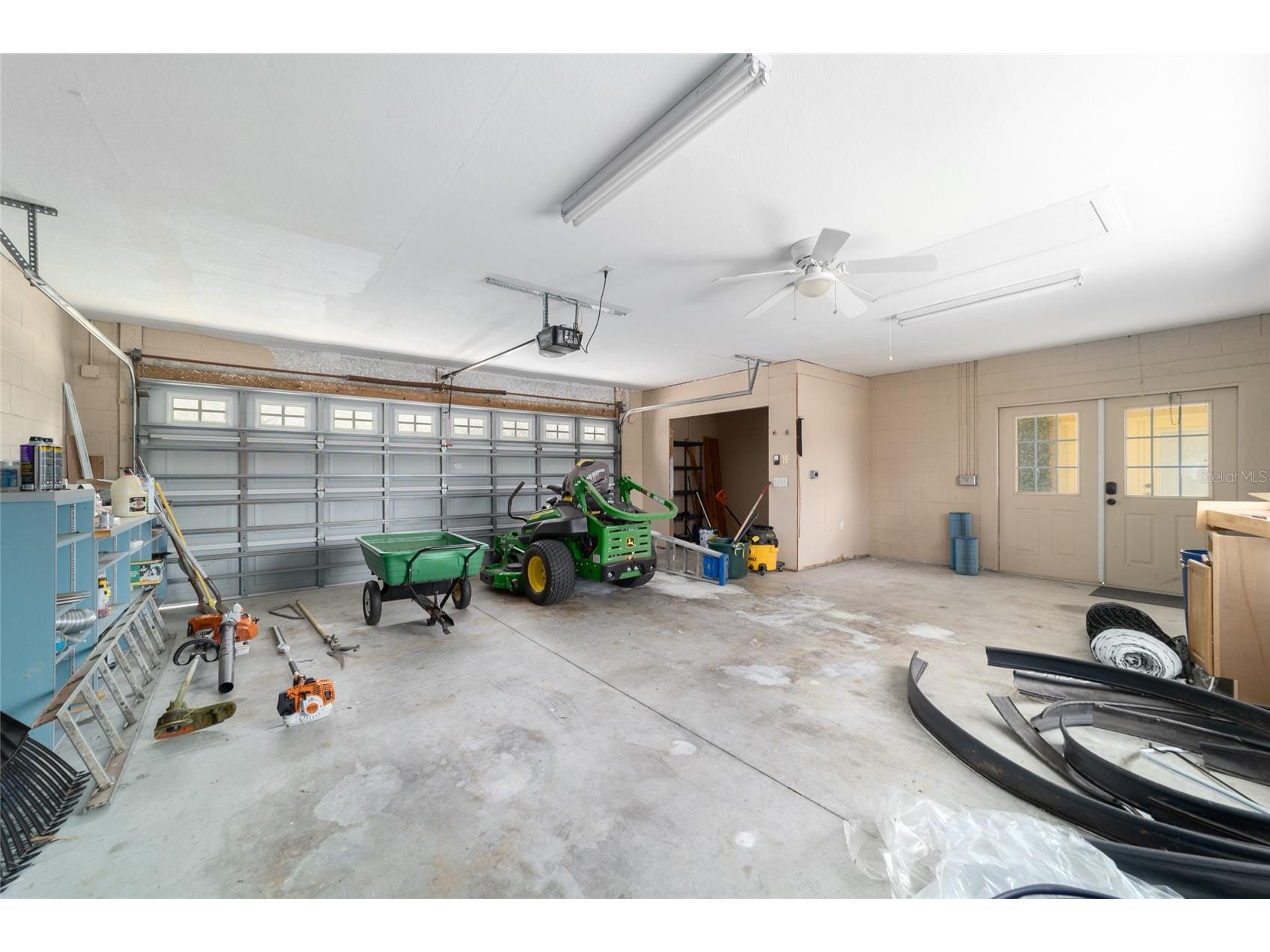 16638 N Highway 329 Reddick FL 32686 OM721425 image75
