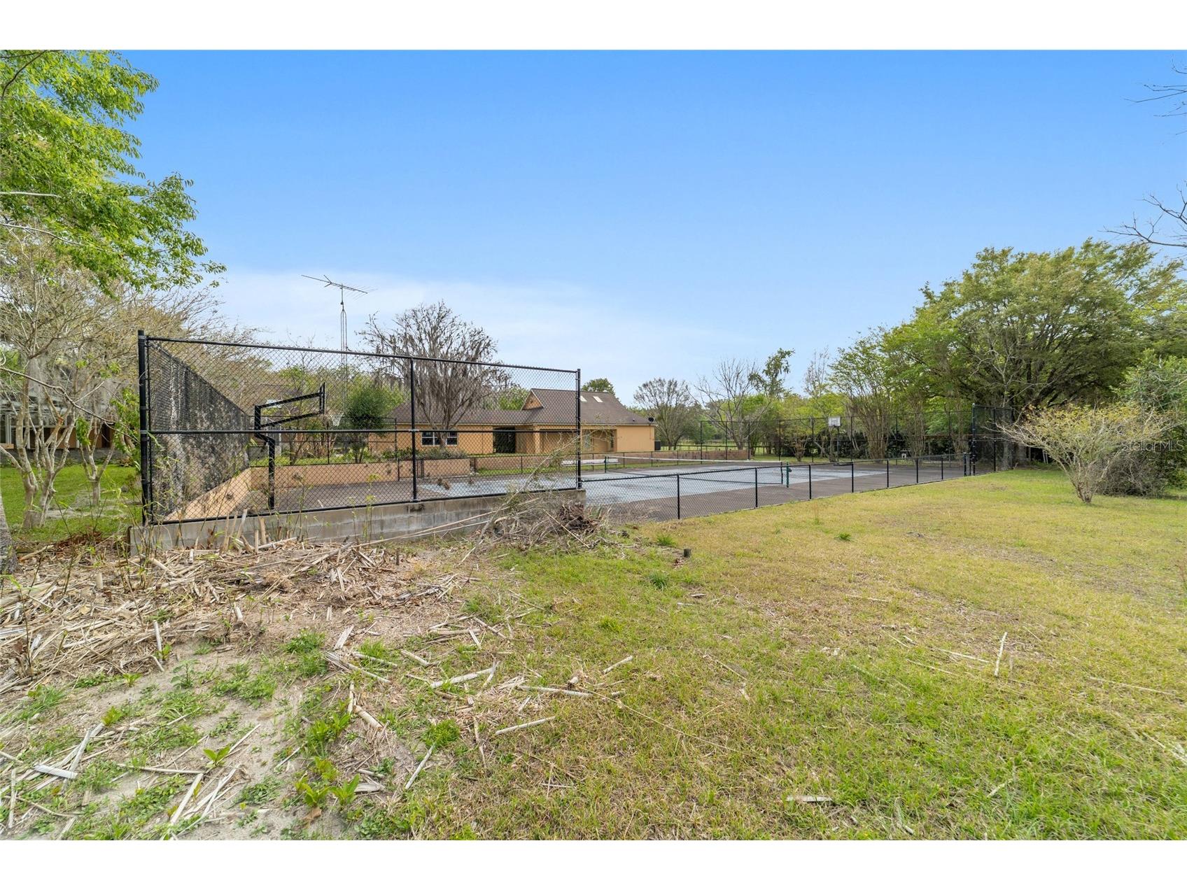 16638 N Highway 329 Reddick FL 32686 OM721425 image79