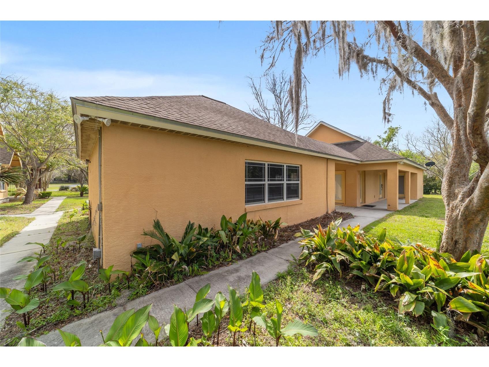 16638 N Highway 329 Reddick FL 32686 OM721425 image8