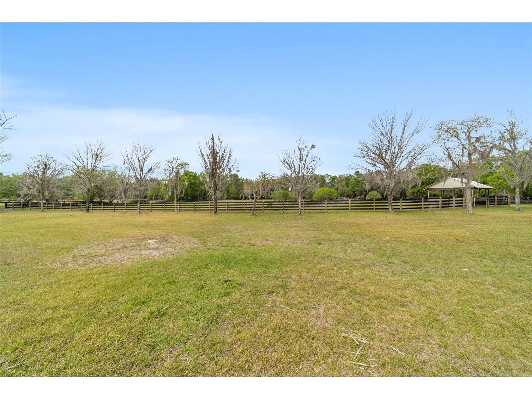 16638 N Highway 329 Reddick FL 32686 OM721425 image80