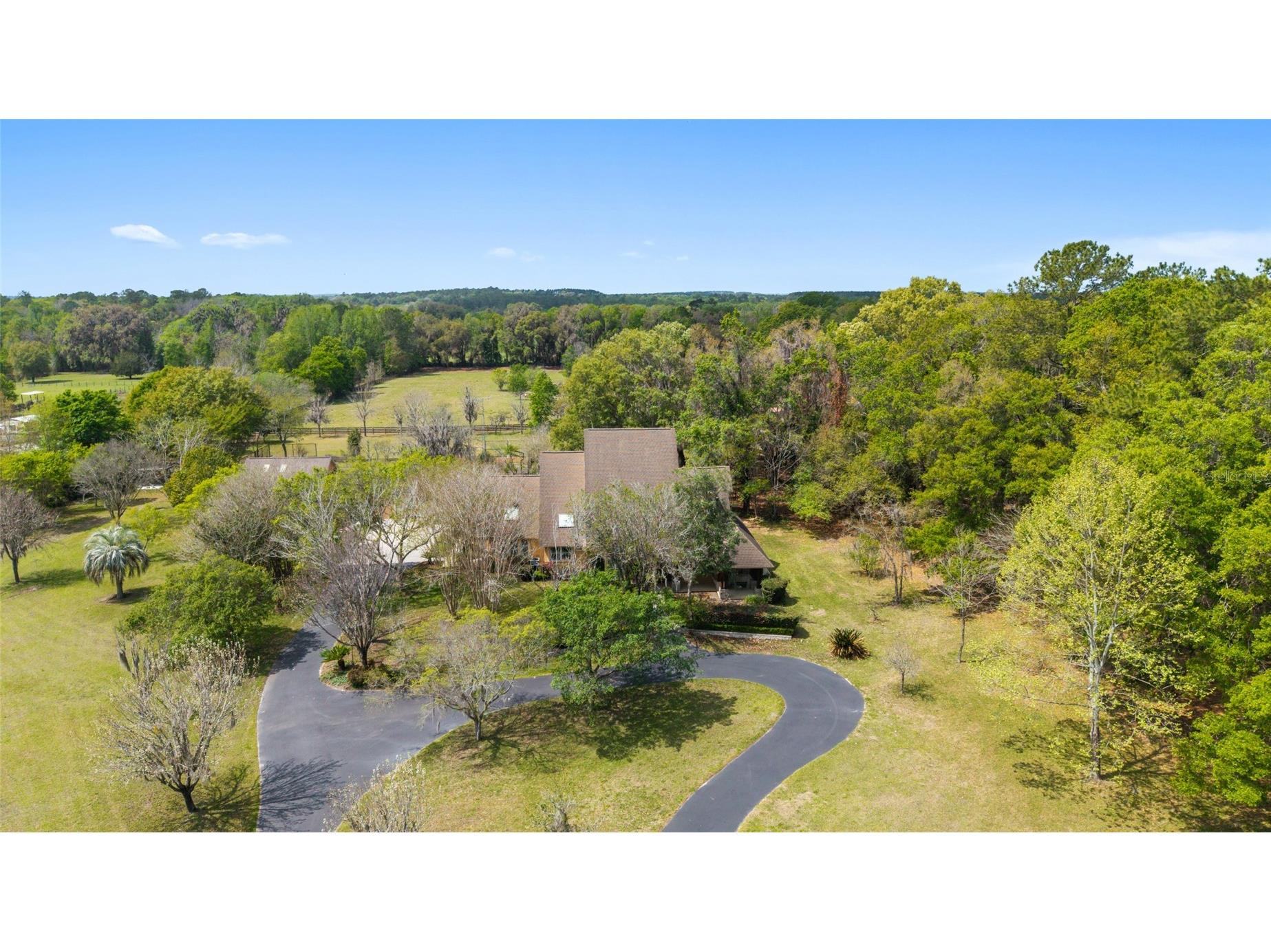 16638 N Highway 329 Reddick FL 32686 OM721425 image83