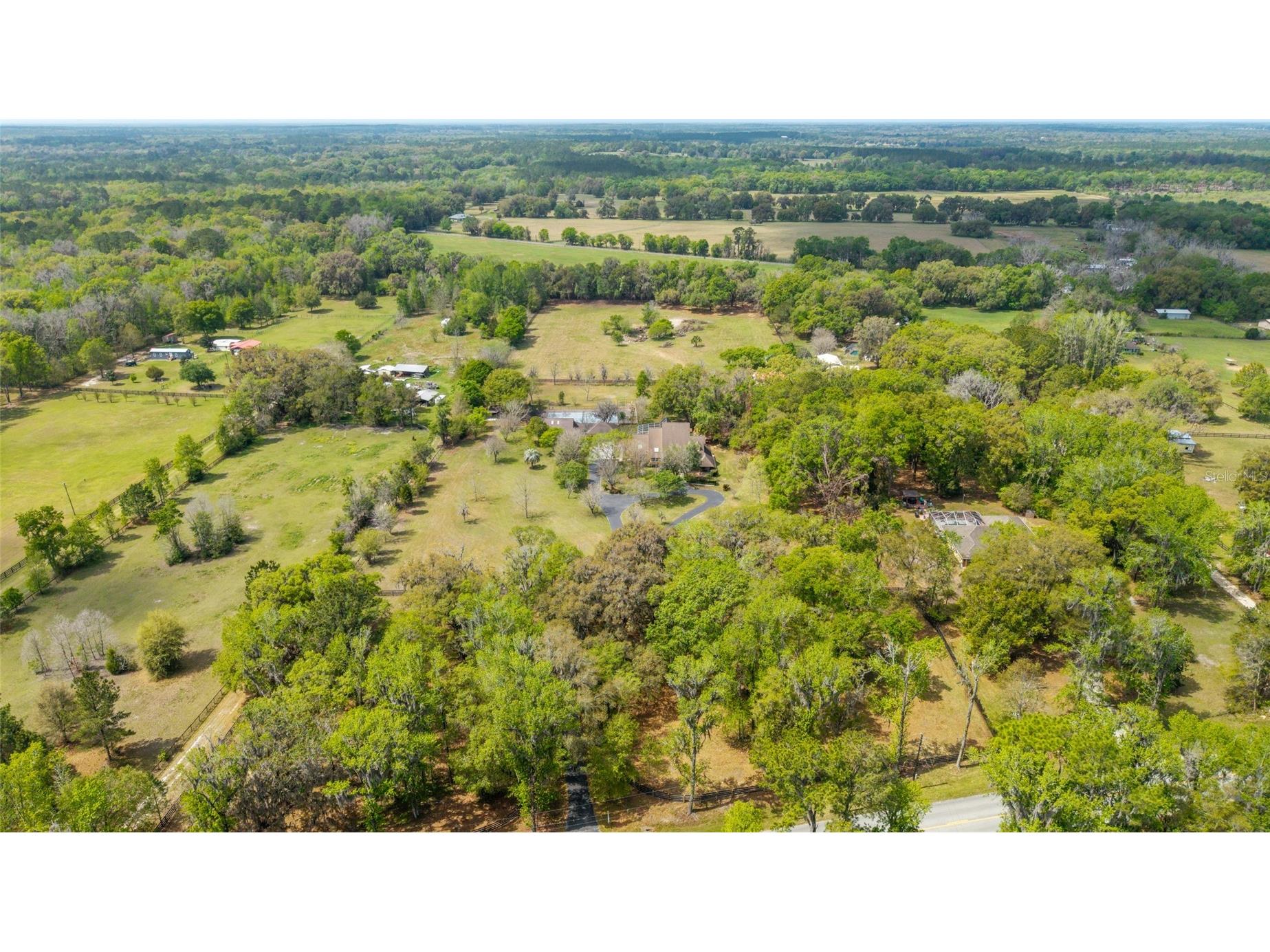 16638 N Highway 329 Reddick FL 32686 OM721425 image84