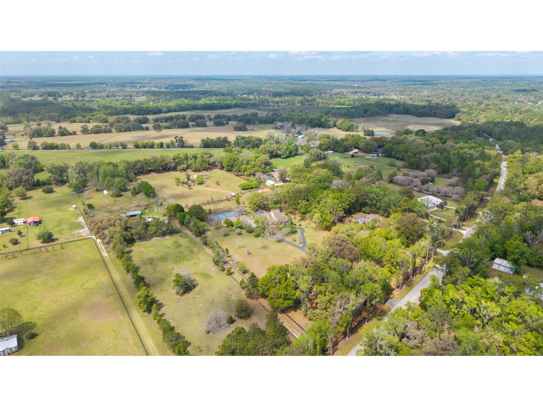 16638 N Highway 329 Reddick FL 32686 OM721425 image85