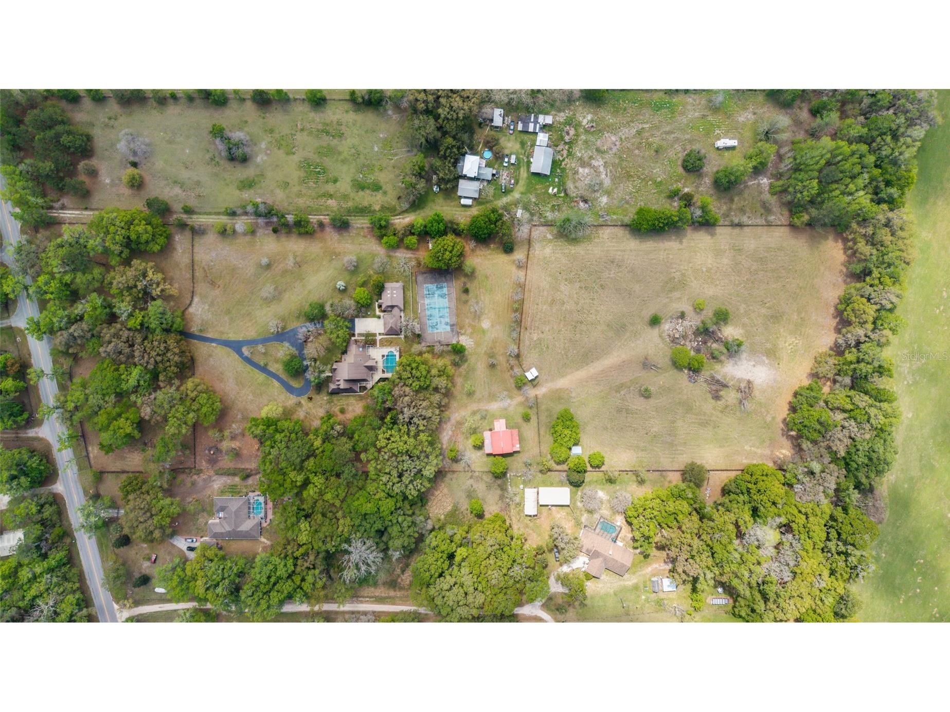 16638 N Highway 329 Reddick FL 32686 OM721425 image86