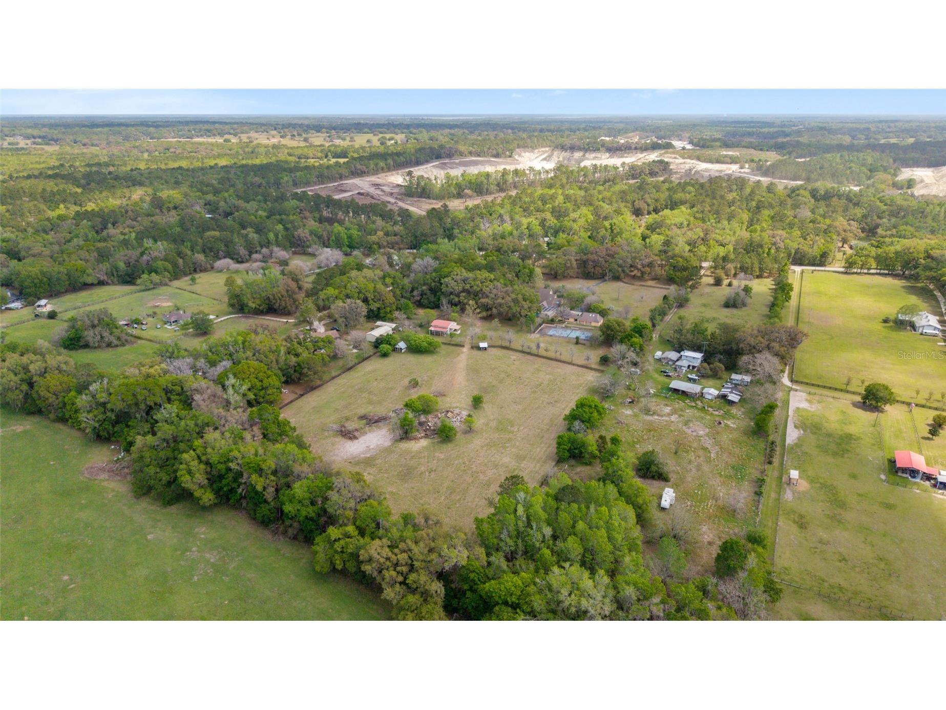 16638 N Highway 329 Reddick FL 32686 OM721425 image87