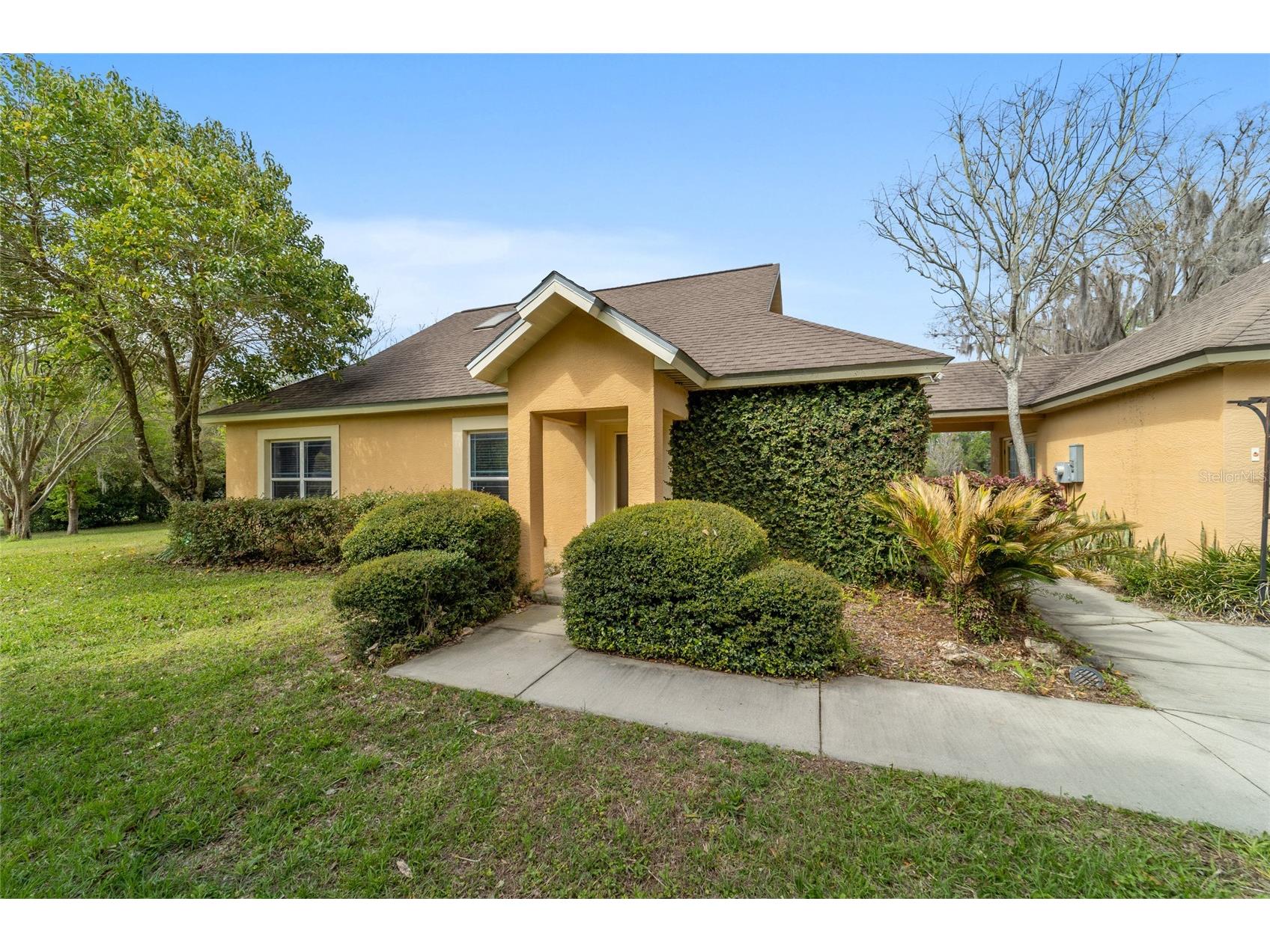 16638 N Highway 329 Reddick FL 32686 OM721425 image89