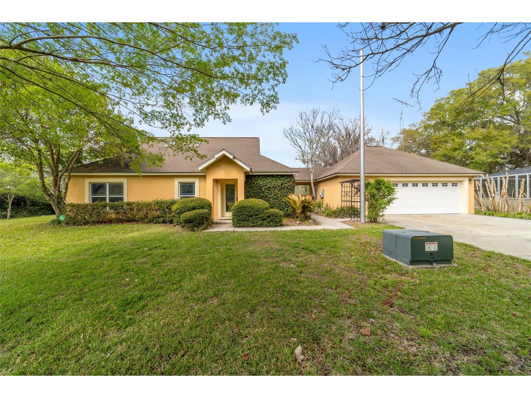 16638 N Highway 329 Reddick FL 32686 OM721425 image90