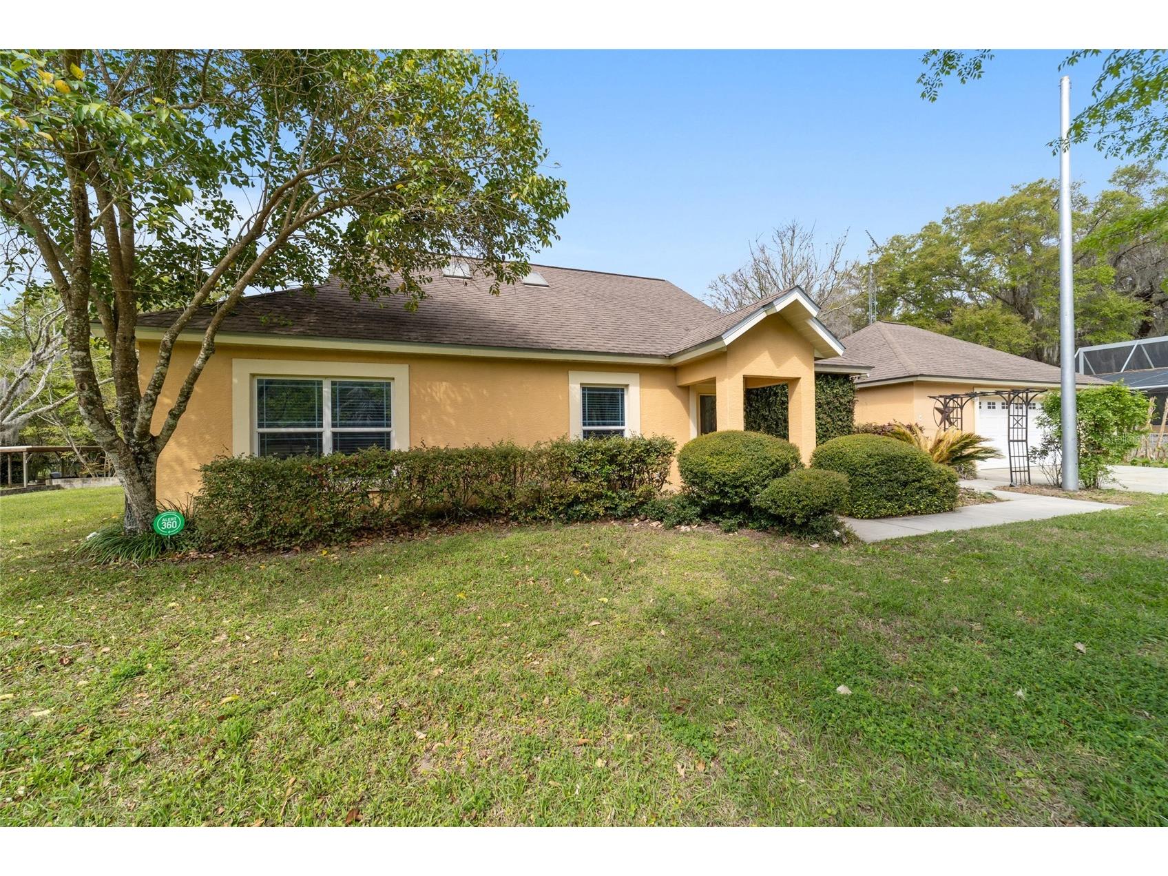 16638 N Highway 329 Reddick FL 32686 OM721425 image91