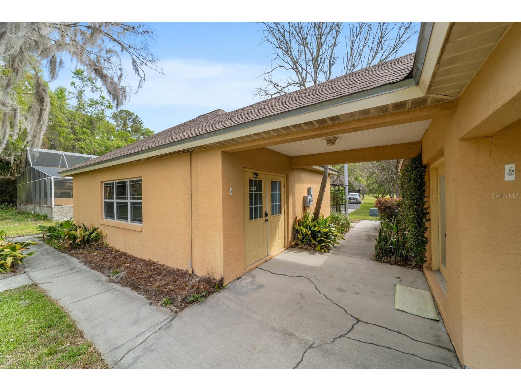 16638 N Highway 329 Reddick FL 32686 OM721425 image95