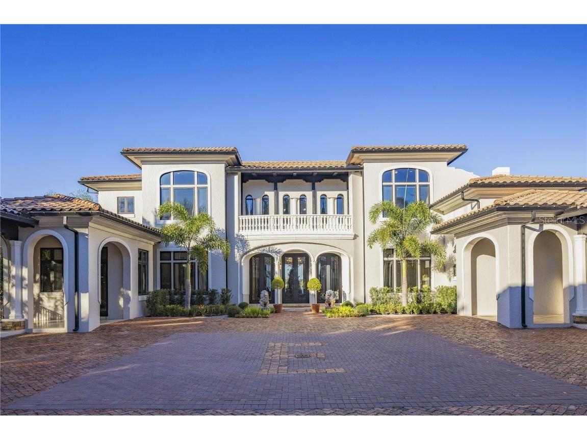 16639 Arezo Court Montverde FL 34756 O6367935 image1