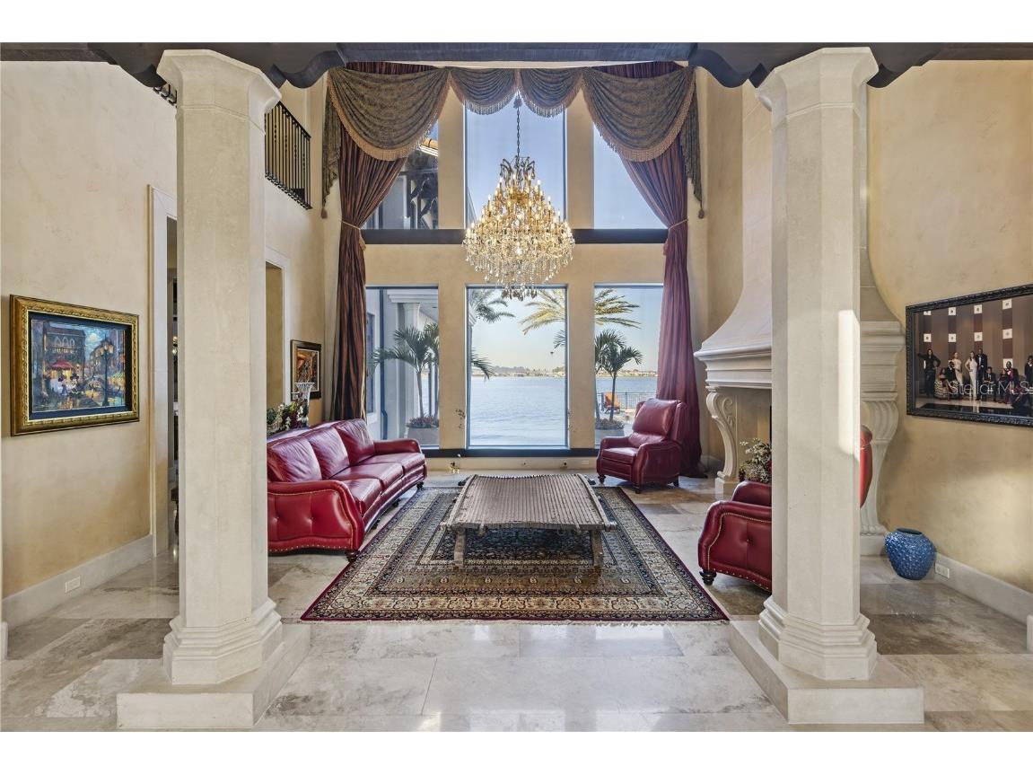 16639 Arezo Court Montverde FL 34756 O6367935 image10