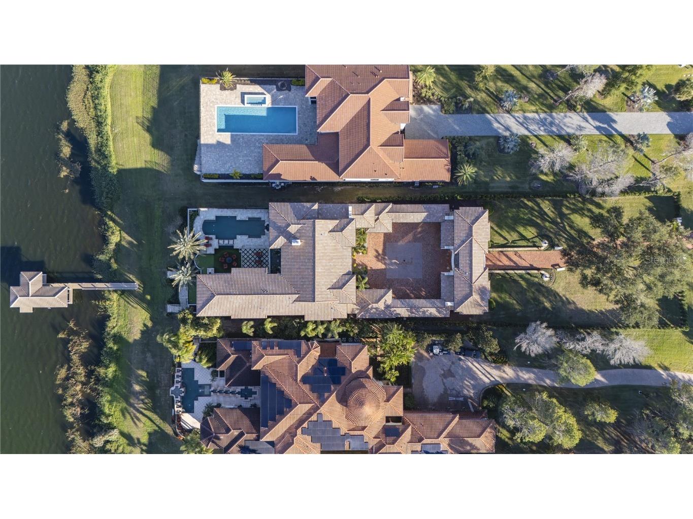 16639 Arezo Court Montverde FL 34756 O6367935 image100