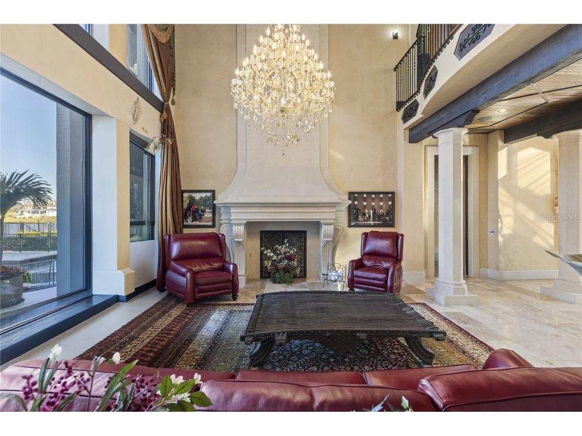 16639 Arezo Court Montverde FL 34756 O6367935 image11