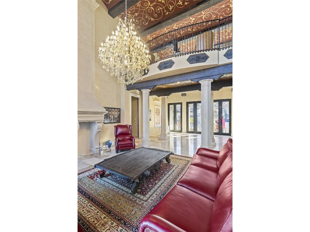 16639 Arezo Court Montverde FL 34756 O6367935 image12