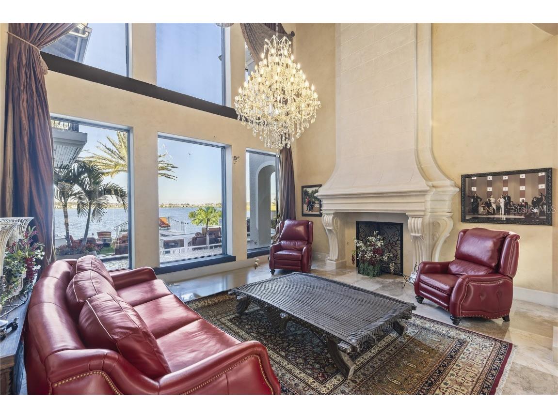 16639 Arezo Court Montverde FL 34756 O6367935 image13