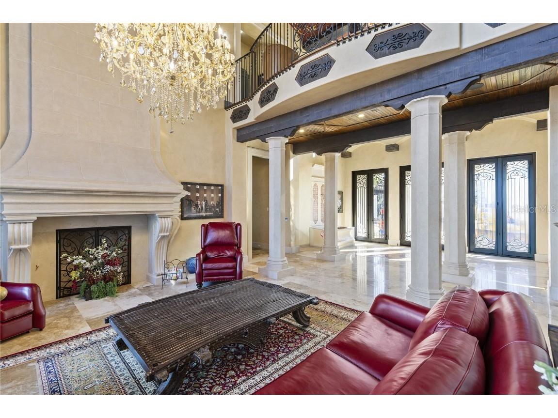 16639 Arezo Court Montverde FL 34756 O6367935 image14